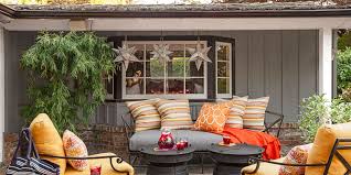 Jun 21, 2019 · 28. 17 Best Outdoor Fall Decor Ideas Ways To Decorate Outside For Fall