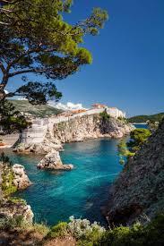 Where To Go On Holiday In June 25 Top Destinations In 2020 Travel Holidays In June Going On Holiday