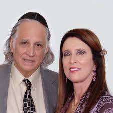 Chabad Jewish Centre at Wiregrass