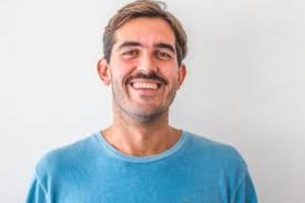 Micromanagement: piedra de tope para innovar