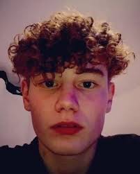 Holden Hildebrand Obituary