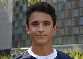 Delaware's best 50 boys high school soccer players for 2020