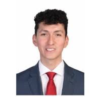 80+ perfiles de «Jose Angel Fernandez»