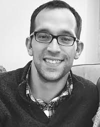 Christian Albert Carlson 1987