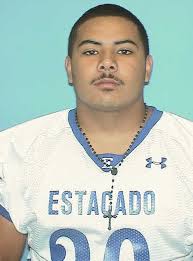 Local teens earn monthly academic honors