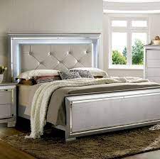 Apartment rent prices and reviews. Tina Contemporary Style Bedroom Furniture Furniture Store Los Angeles