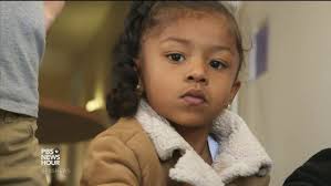 Patrick Connally, part 06 of 17: "Leadership, advocacy, and empowerment"