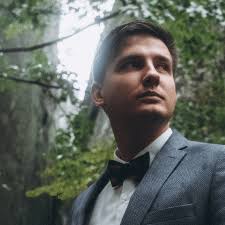 Фрилансер Роман Захарчук • баннеры и полиграфический дизайн ≡ PicoDesign