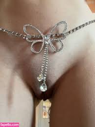 Madi Ruve  madi.ruve Nude Leaked OnlyFans Photo fapelloi34 - TheFap