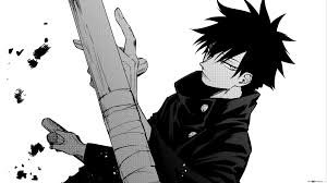 Megumi Fushigura Jujutsu Kaisen Hd Wallpaper Download 68,903 likes · 14,474 talking about this. megumi fushigura jujutsu kaisen hd