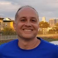 RALPH PERROTE, CPA, CDFM