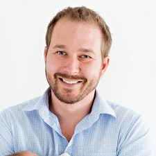 Regional Arts Commission of St. Louis Email Format