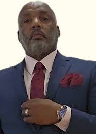 Curtis Salisbury's Instagram, Twitter & Facebook