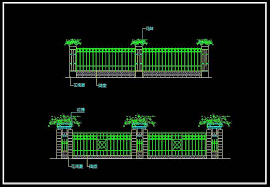 We did not find results for: Wrought Iron Railing Fence Design Free Autocad Blocks Drawings Download Center
