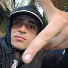 ⏳ Te quedan solo 24 horas para cambiar tu futuro con la Tercera Oferta  Virtual 🚀. 📚 Inscríbete a uno de nuestros tecnólogos en 👉  betowa.sena.edu.co 📅 Recuerda: inscripciones abiertas hasta 19 de agosto.  #EstudiaEnElSENA