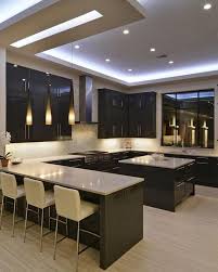 75 Best Modern Ceiling Design Ideas For Kitchen 2019 Home Decor Ideas Uk Dream Kitchens Design Kitchen Ceiling Design Home Decor Kitchen