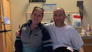 Fundraiser by Lynda Gregory : Specialized treatments