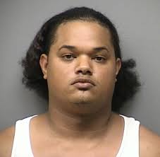 Fugitive of the Week: Miguel Carpio, last known to live in Manchester