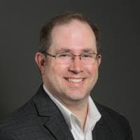 Robert Fleissner's Instagram, Twitter & Facebook