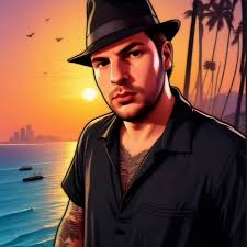 Photo by Jonathan Jo Gauthier Bazinet (@misterjo02) · May 13, 2025