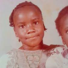 The inside story of a six-year-old boy's death. And the trainee doctor who  took the blame.