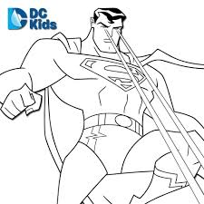 Prints for sale batman coloring pages coloring pages coloring. Dc On Twitter Find This Cool Superman Printable Coloring Page Now On Http T Co Fqc41pnt4v Http T Co 16rv7npb3z Http T Co Qxvz1w7ima