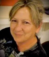 Obituary for Pamela "Pam" Jo Floyd