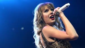 Join facebook to connect with sk pen and others you may know. Gty Taylor Swift Sk 131212 16x9 992 Chevereto