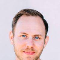 Jack Robert Photography