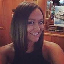 Jamila Pierce's Instagram, Twitter & Facebook