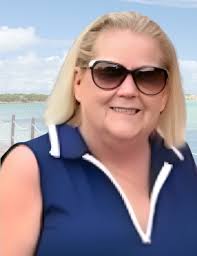 Barbara M. (Hearn) Forester, passed away unexpectedly at her home, with her  husband Leo at her side. A longtime resident of Wilmington, Barbara was  seventy-two years of age. Born in Woburn, she