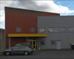 email protected présentation, accès, horaires votre compte Heracles Archerie Aquitaine Magasin De Sport 250 Bd Etienne Clementel 63000 Clermont Ferrand Adresse Horaire