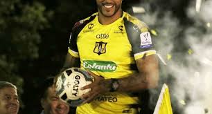 Jun 25, 2021 · alianza petrolera altas: Camisetas Attle De Alianza Petrolera 2020 Todo Sobre Camisetas