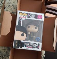 Jsshicustoms Hashtag On Twitter Funko reveals their upcoming wave of wandavision pop!