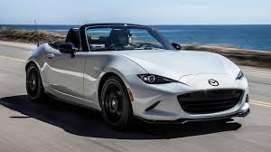 We've gathered more than 5 million images uploaded by our users and sorted them by the most popular ones. Mazda Mx 5 Miata Wallpapers Wallpaper Cave