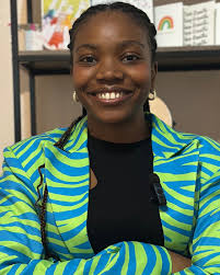 Brown School Recognition Ceremony