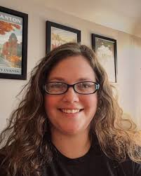 Find Female Therapists and Psychologists in Clinton, NJ