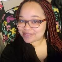 Charisma Hudson, MBA (Healthcare Professional)