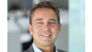 Ralf Jacob Joins TelevisaUnivision as EVP Global Broadcast Engineering