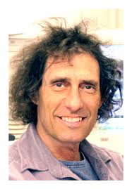 EPFL Appoints 12 Professors