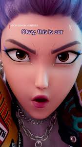 Sesame Street: Cookie Shark Lyric Video