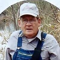 Robert Cannon Obituary