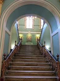 Dr.Bhau Daji Lad Museum Mumbai - Tripoto