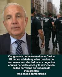 Varios sectores de la economía se han quejado