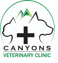 Associate Or Dvm Or At Or West Or Valley Or Veterinary Or Clinic Or Statecode Ut Jobs Avma Veterinary Career Center
