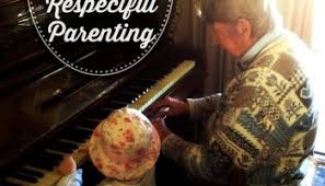 While changing diapers or feeding or even playing any new game, parents must be good at. A Comprehensive Guide To Rie Parenting