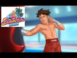 Cara menambah kharisma summertime saga how to increase charisma in summertime saga 0 19 5 all answers oâªu o usu o u u uë†o usu u mp3 u o o u o summertime saga gameplay part 89 podrobnee humordopedro from www.thechequit.com having guides for summertime saga is a valuable help, especially if we have consider the large number of factors and. Cara Menambah Kharisma Summertime Saga How To Increase Charisma In Summertime Saga All Answers Youtube Find Latest Summertime Saga Guide Walkthrough Tips And Cheats To Get All The Endings Romances