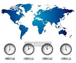 Check spelling or type a new query. World Map And Time Zone Clocks Wall Decal Pixers We Live To Change In 2021 Time Zone Clocks World Map Clock