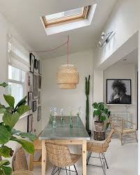 Pin Pa Home Inspo