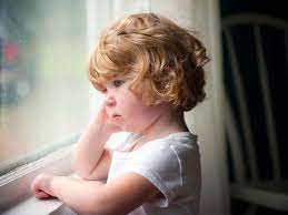 For example, let your child know the consequence is for hitting or breaking a family rule, not for being a disobedient child. Consequences In Child Behaviour Management Raising Children Network